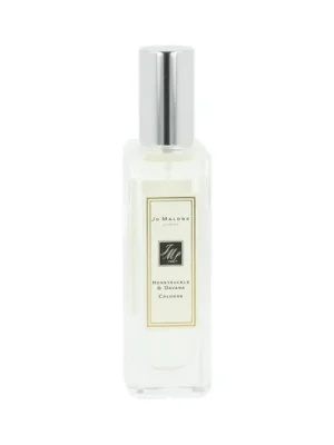 Koupit Online Jo Malone Honeysuckle & Davana EDC 30 ml UNISEX