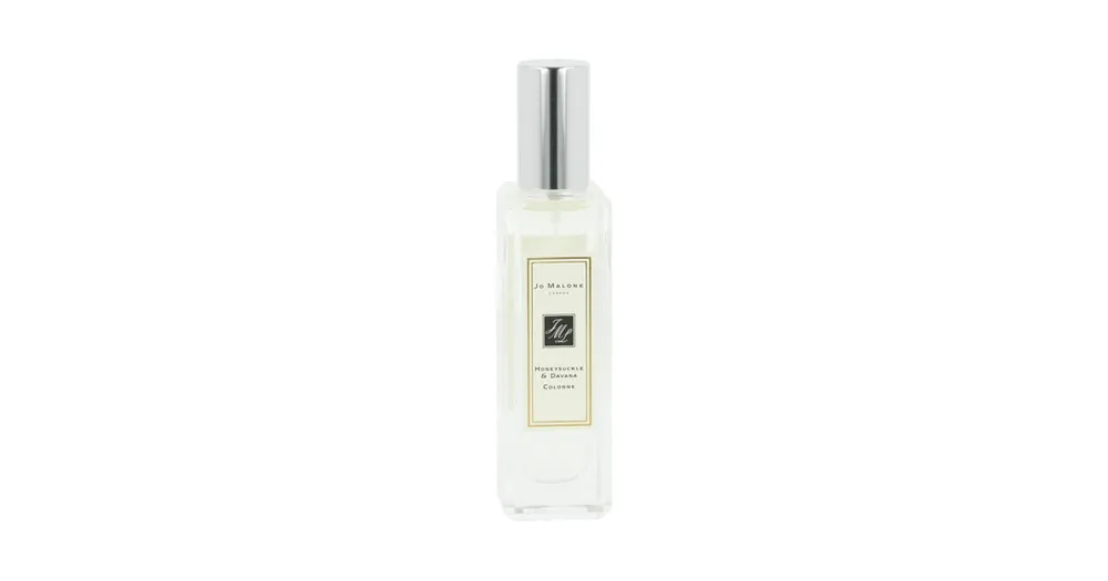 Koupit Online Jo Malone Honeysuckle & Davana EDC 30 ml UNISEX