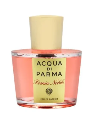 Acqua Di Parma Peonia Nobile EDP tester 100 ml W Akce