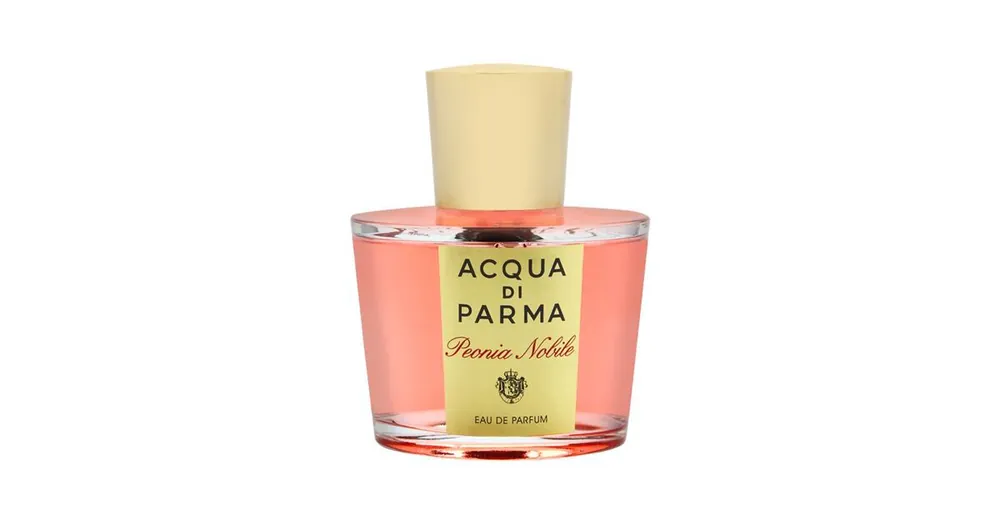 Acqua Di Parma Peonia Nobile EDP tester 100 ml W Akce