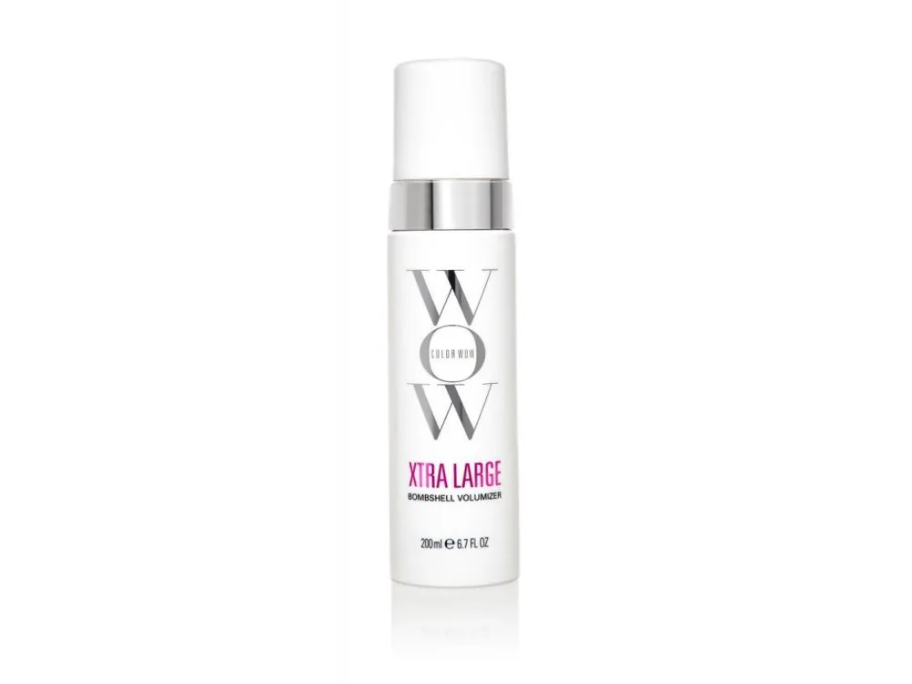 Color Wow Xtra Large Bombshell Volumizer Časově Omezené