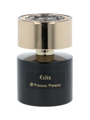 Tiziana Terenzi Eclix Extrait de Parfum rozbaleno 100 ml UNISEX Nejlepší Volba