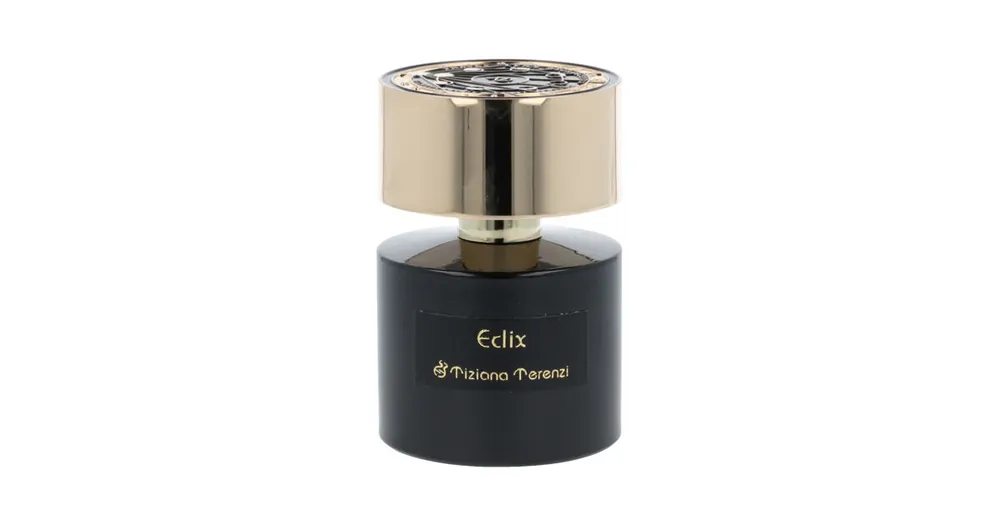 Tiziana Terenzi Eclix Extrait de Parfum rozbaleno 100 ml UNISEX Nejlepší Volba