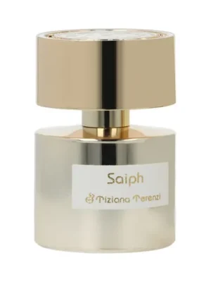 Originální Tiziana Terenzi Saiph Extrait de Parfum tester 100 ml UNISEX