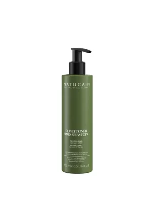 Akční Cena Natucain Revitalizing Conditioner 300 ml