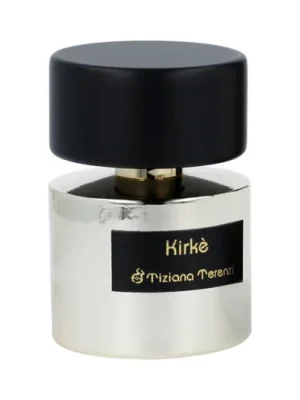 Koupit Online Tiziana Terenzi Kirkè Extrait de Parfum tester 100 ml UNISEX