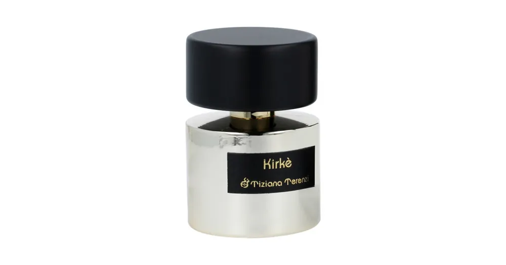 Koupit Online Tiziana Terenzi Kirkè Extrait de Parfum tester 100 ml UNISEX