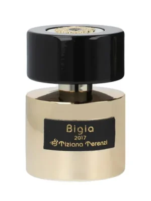 Tiziana Terenzi Bigia Extrait de Parfum tester 100 ml UNISEX Časově Omezené