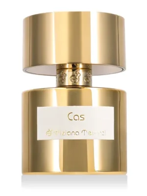 Tiziana Terenzi Cas Extrait de Parfum tester 100 ml UNISEX Cenový Hit