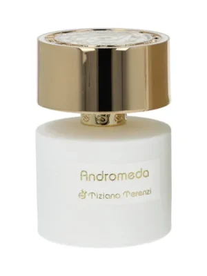 Koupit Online Tiziana Terenzi Andromeda Extrait de Parfum tester 100 ml UNISEX
