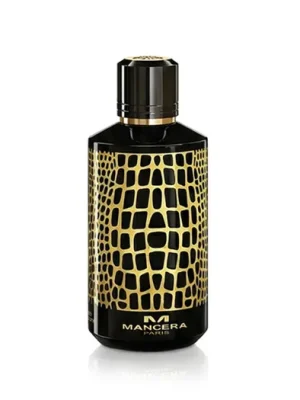 Časově Omezené Mancera Paris Wild Python EDP 120 ml W