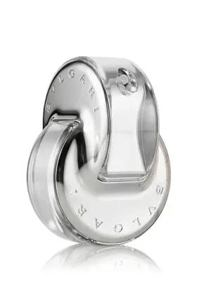 Bvlgari Omnia Crystalline EDT 40 ml W Speciální Cena