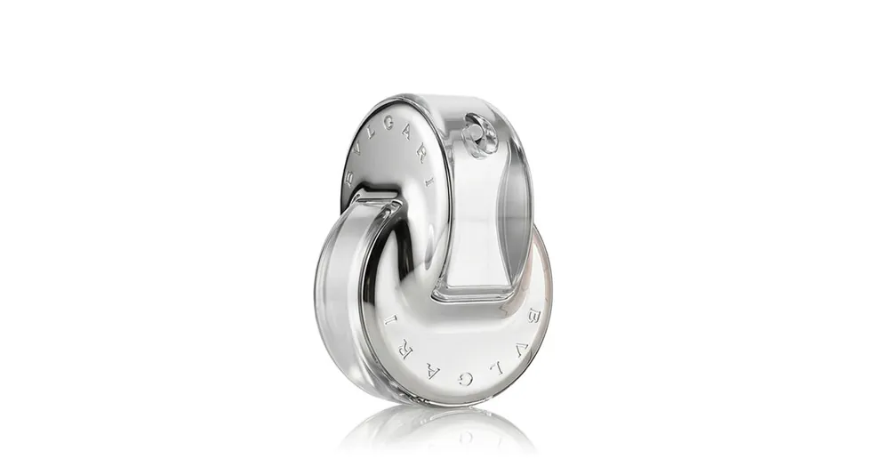 Bvlgari Omnia Crystalline EDT 40 ml W Speciální Cena