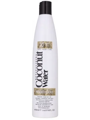 Xpel Coconut Water Šampon 400 ml Autentický