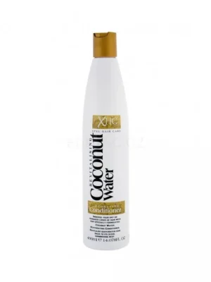Xpel Coconut Water Kondicionér 400 ml Nízká Cena