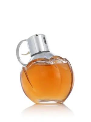 Azzaro Wanted Girl EDP 80 ml W Aktuální
