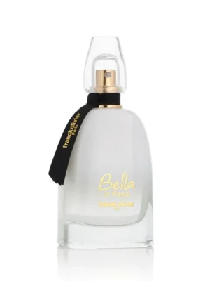 Franck Olivier Bella In Paris EDP 75 ml W Sezónní Sleva