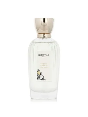 Goutal Petite Chérie EDP plnitelný 100 ml W Výhodná Nabídka