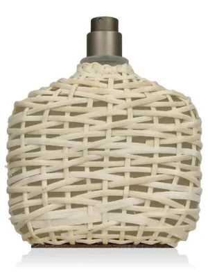 Must-Have John Varvatos Artisan Pure EDT tester 125 ml M