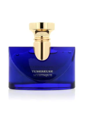 Bvlgari Splendida Tubereuse Mystique EDP 50 ml W Oblíbený
