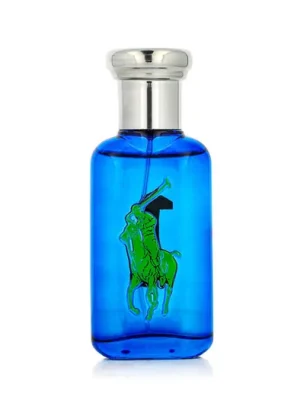 Ralph Lauren Big Pony 1 EDT 50 ml M Akční Nabídka