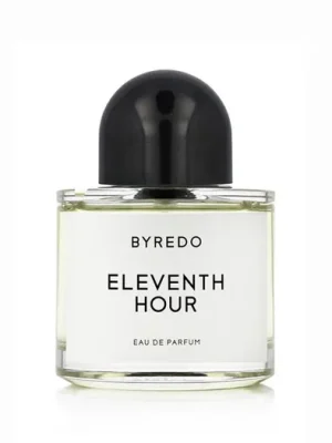 Byredo Eleventh Hour EDP 50 ml UNISEX Cenová Bomba