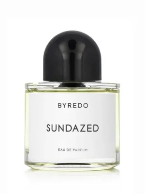 Tovární Cena Byredo Sundazed EDP 100 ml UNISEX