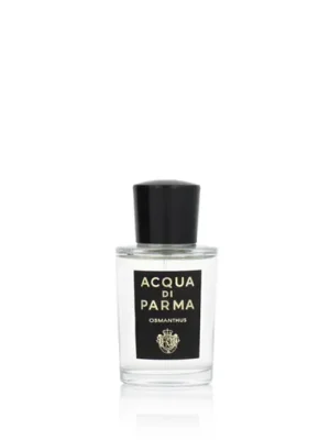 Cenový Hit Acqua Di Parma Osmanthus EDP 20 ml UNISEX
