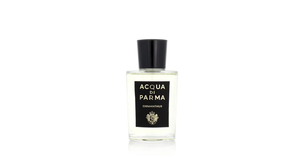 Acqua Di Parma Osmanthus EDP 100 ml UNISEX Dokud Zásoby Vydrží
