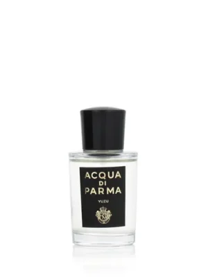 Acqua Di Parma Yuzu EDP 20 ml UNISEX Super Cena
