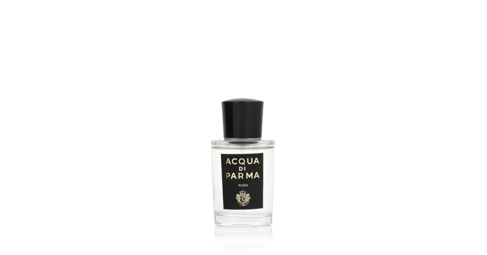 Acqua Di Parma Yuzu EDP 20 ml UNISEX Super Cena