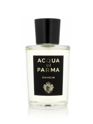 Acqua Di Parma Camelia EDP 100 ml UNISEX Expresní Doručení