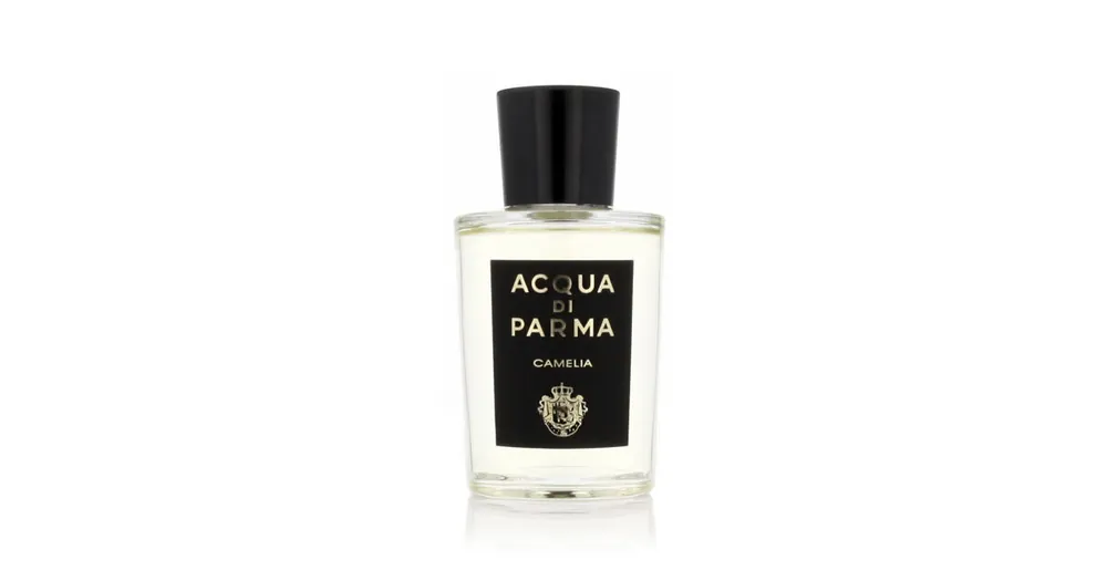 Acqua Di Parma Camelia EDP 100 ml UNISEX Expresní Doručení