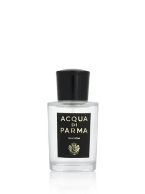 Acqua Di Parma Sakura EDP 20 ml UNISEX Speciální Cena