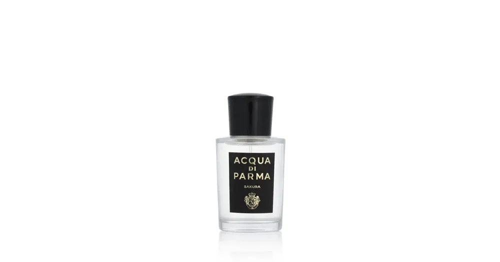 Acqua Di Parma Sakura EDP 20 ml UNISEX Speciální Cena