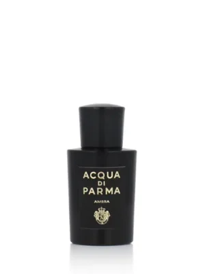 Acqua Di Parma Ambra EDP 20 ml UNISEX Tovární Cena