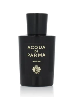 Acqua Di Parma Ambra EDP 100 ml UNISEX Zlevněný