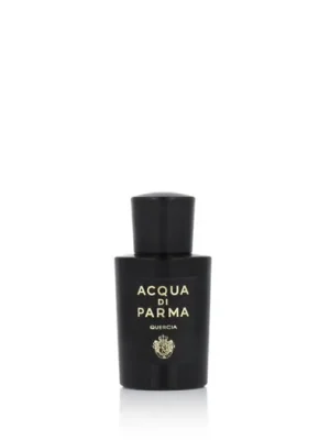 Oblíbený Acqua Di Parma Quercia EDP 20 ml UNISEX