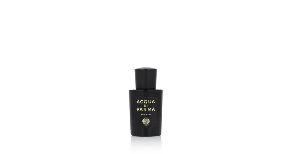 Oblíbený Acqua Di Parma Quercia EDP 20 ml UNISEX