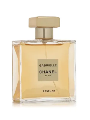 Chanel Gabrielle Essence EDP 50 ml W Odeslání Ihned