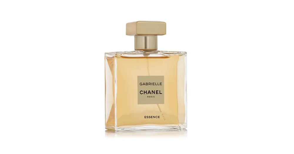 Chanel Gabrielle Essence EDP 50 ml W Odeslání Ihned