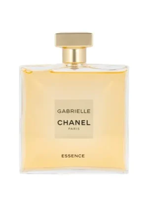 Expresní Doručení Chanel Gabrielle Essence EDP 100 ml W