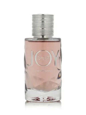 Dior Joy by Dior Intense EDP 50 ml W Hit Sezóny