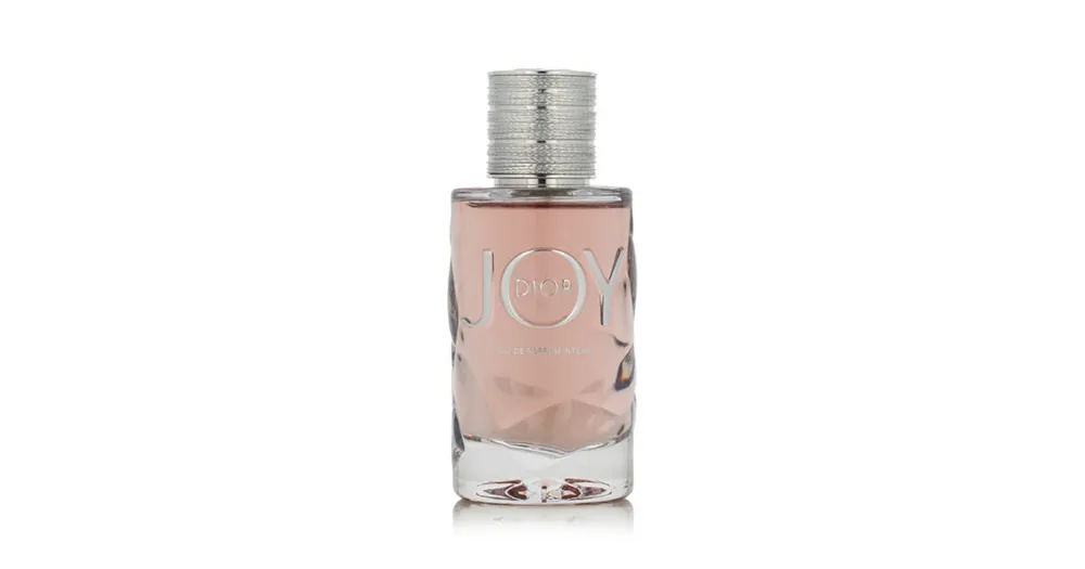 Dior Joy by Dior Intense EDP 50 ml W Hit Sezóny