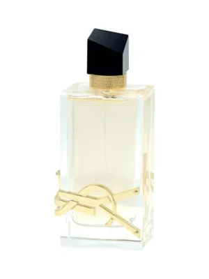 Sleva Yves Saint Laurent Libre EDP 90 ml W