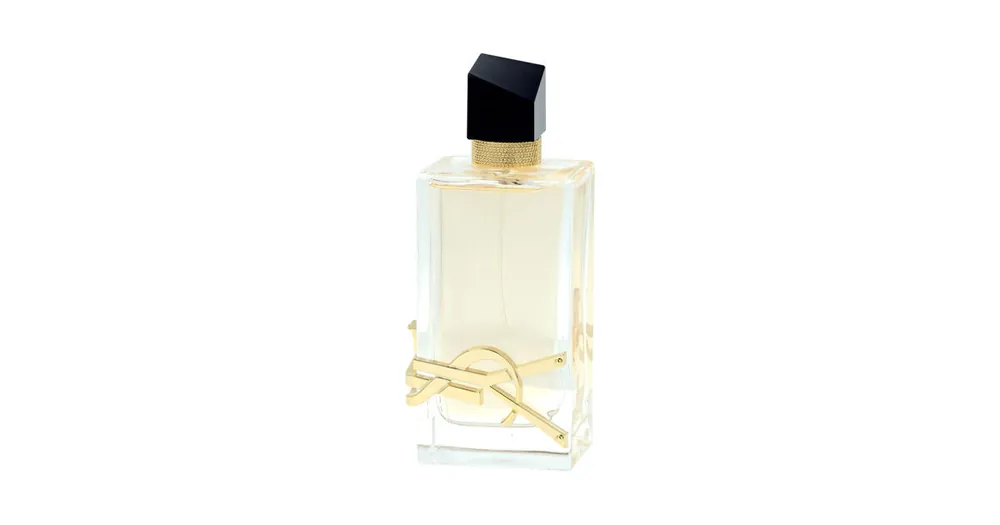 Sleva Yves Saint Laurent Libre EDP 90 ml W