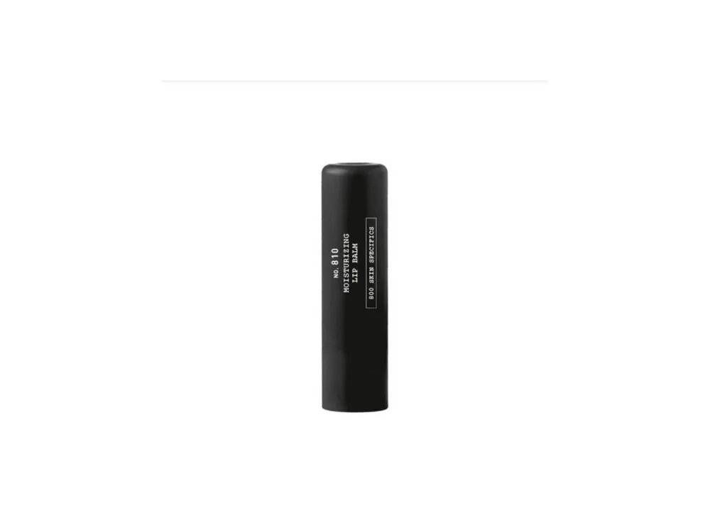 Depot 810 Lip balm - balzám na rty Super Cena