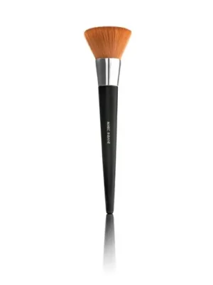 Marc Inbane Powder Brush Sleva