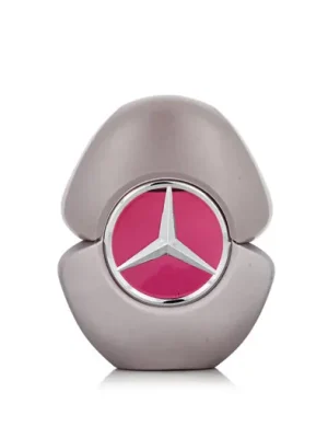 Mercedes-Benz Woman EDP 90 ml W Nejlepší Volba