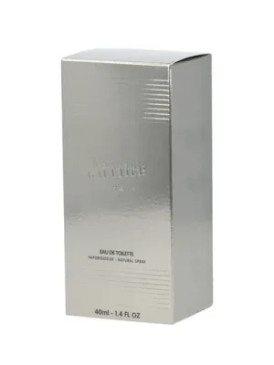Nakupujte Hned Jean Paul Gaultier Le Male EDT 40 ml M